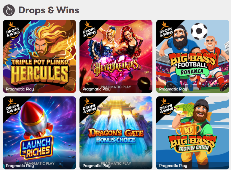 crazytower Casino Philippines free spins welcome bonus Fortune Tiger
