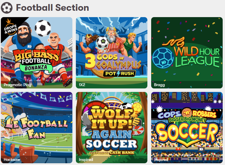 crazytower Philippines games lobby — slots and live casino