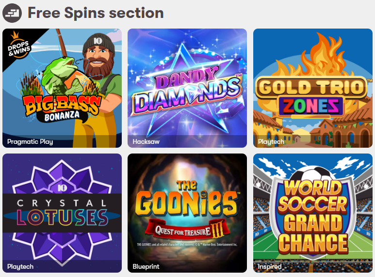 crazytower Casino Philippines bonus promotions page 2026