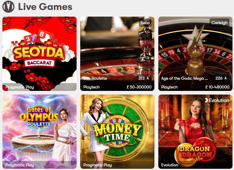 crazytower Philippines weekly cashback and reload bonus promotions