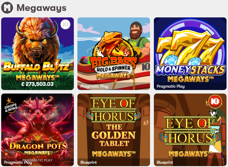 crazytower Casino Philippines mobile app experience 2026
