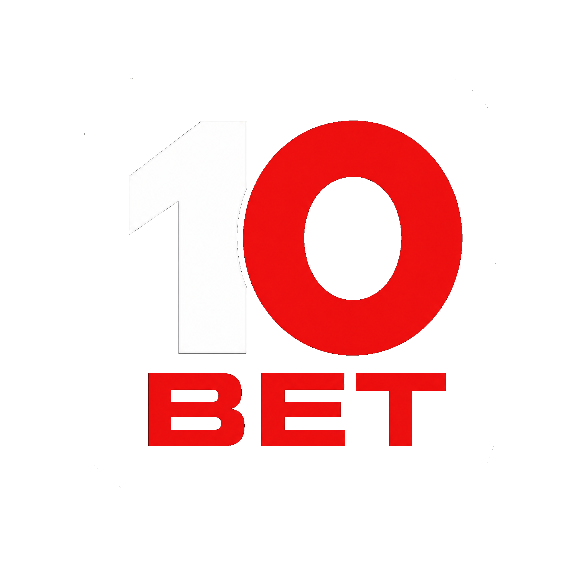 Legit Online Casino in the Philippines 2026 crazytower – Welcome Bonus on Your First Deposit logo